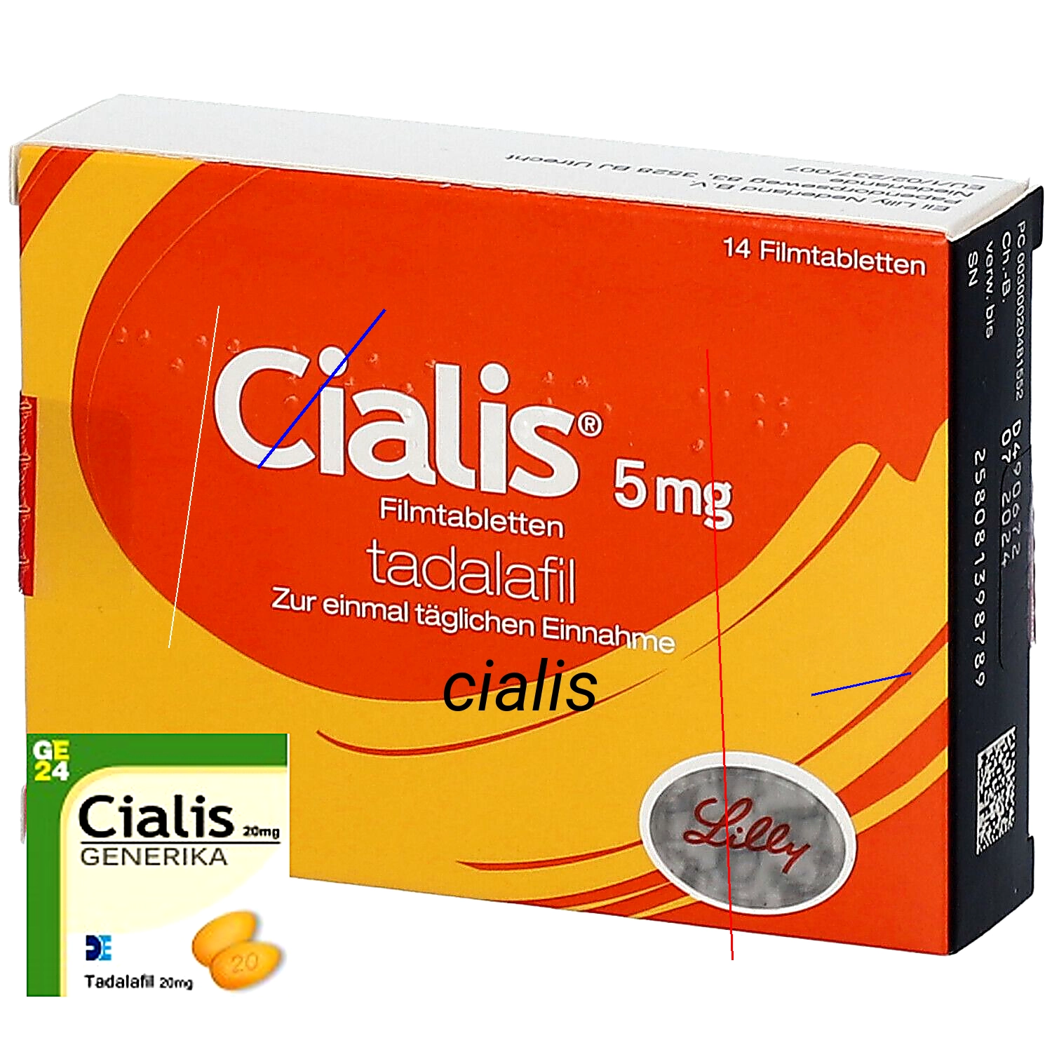 Prix cialis 20 pharmacie